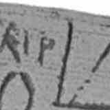 Click para ampliar. Cruz invertida 2